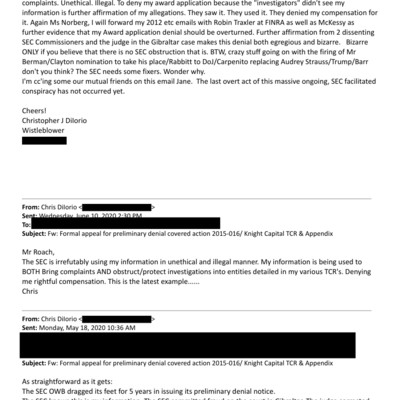 EFTA00039828 - 2026-01-30T154635.639-21.jpg