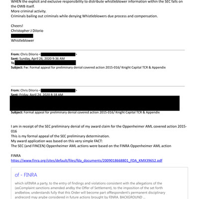 EFTA00039828 - 2026-01-30T154734.299-37.jpg