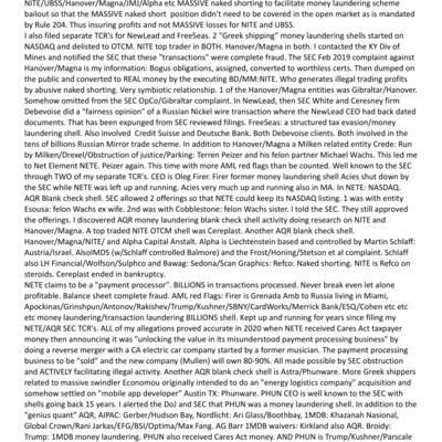 EFTA00039828 - 2026-01-30T154857.893-03.jpg