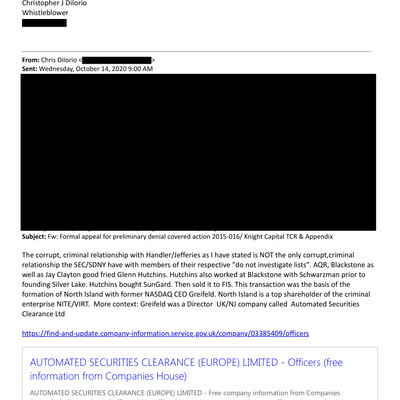 EFTA00039828 - 2026-01-30T154857.893-29.jpg