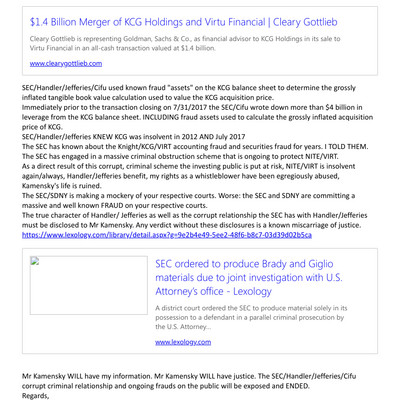 EFTA00039828 - 2026-01-30T154926.500-16.jpg