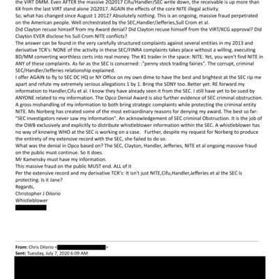 EFTA00039828 - 2026-01-30T154926.500-26.jpg