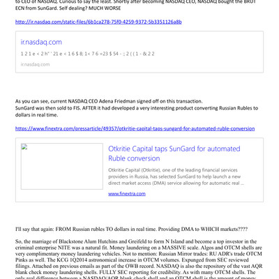 EFTA00039828 - 2026-01-30T155018.763-17.jpg