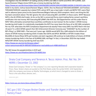 EFTA00039828 - 2026-01-30T155018.763-25.jpg