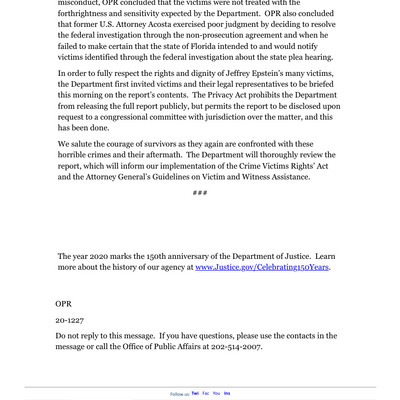 EFTA00039868 - 2026-01-30T154308.109-00.jpg