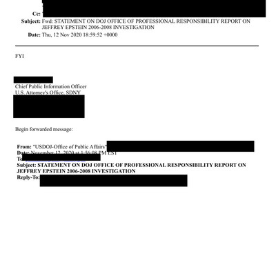 EFTA00039868 - 2026-01-30T154454.034-03.jpg