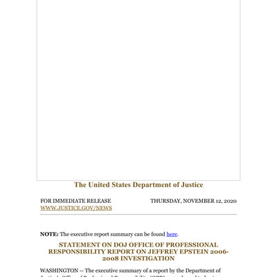 EFTA00039868 - 2026-01-30T154635.616-02.jpg