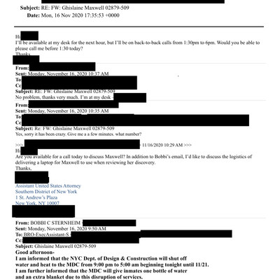 EFTA00039872 - 2026-01-30T154349.260-02.jpg