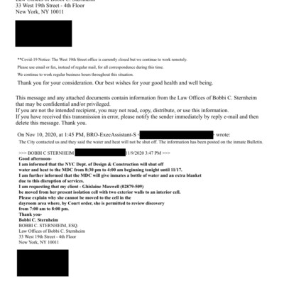 EFTA00039872 - 2026-01-30T154454.131-01.jpg