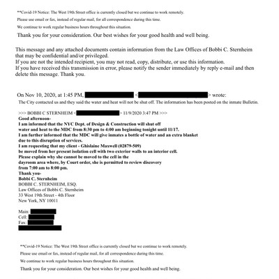 EFTA00039875 - 2026-01-30T154235.486-01.jpg