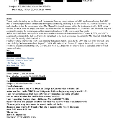 EFTA00039875 - 2026-01-30T154911.849-02.jpg