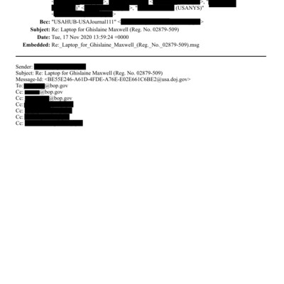 EFTA00039878 - 2026-01-30T154926.804-00.jpg