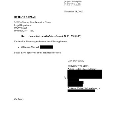 EFTA00039880 - 2026-01-30T154301.099-00.jpg