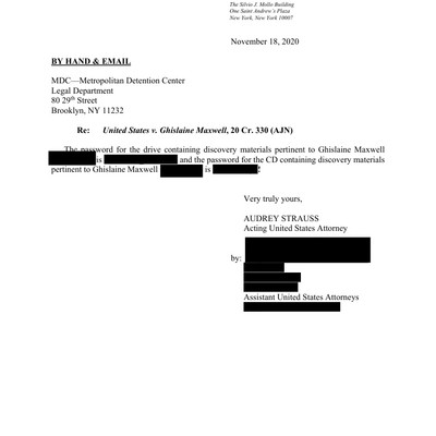 EFTA00039881 - 2026-01-30T154304.648-00.jpg